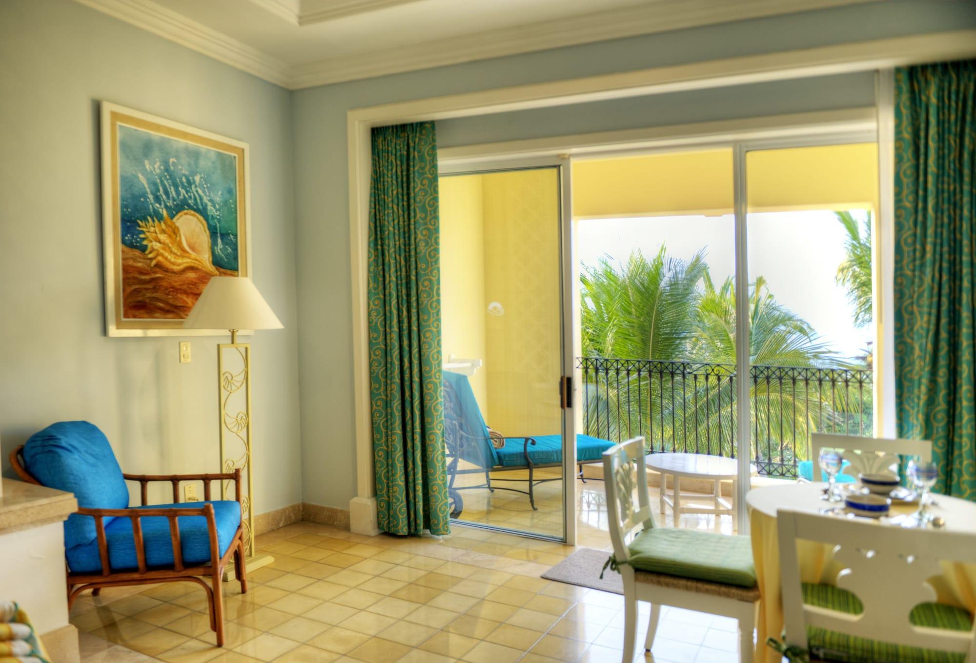 Pueblo Bonito Emerald Bay Resort & Spa Mazatlan Exterior photo